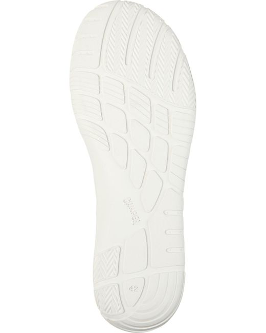 Camper Sneaker Peu Path in Black für Herren
