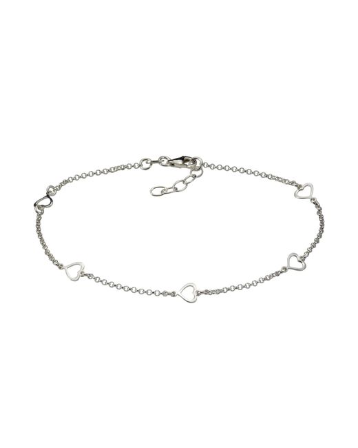 Firetti Metallic Kette