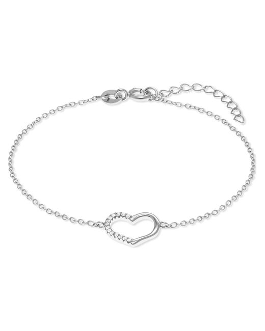 FAVS. Metallic Armband