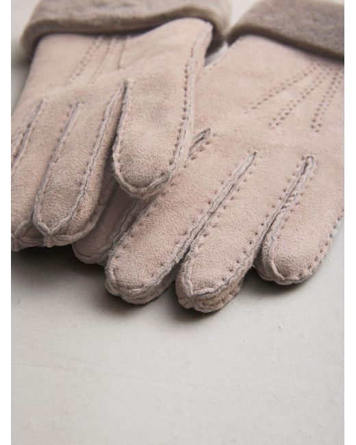 Next Multicolor Fingerhandschuhe