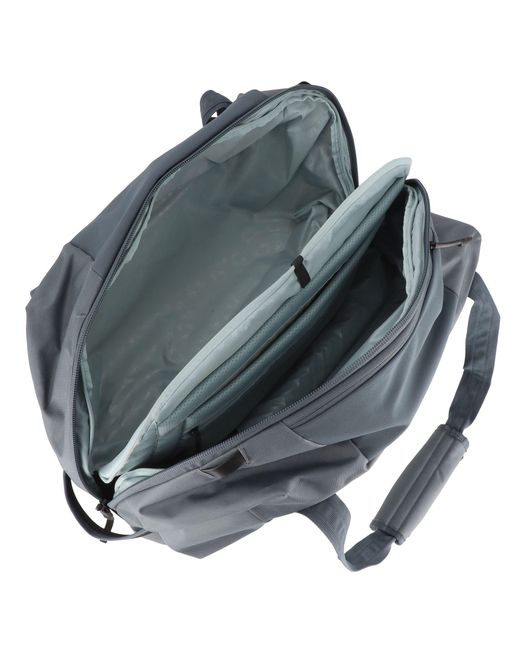 Thule Blue Weekender Aion