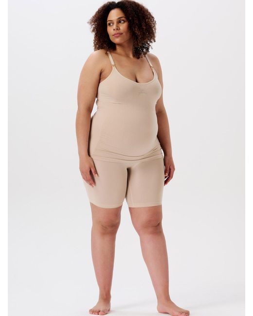 Noppies Natural Shapingtop Evi