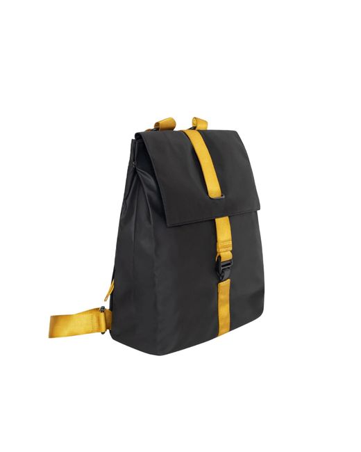 KIWEE Blue Rucksack