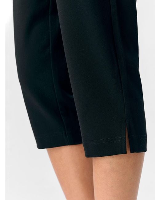 Object Black Hose Objlisa