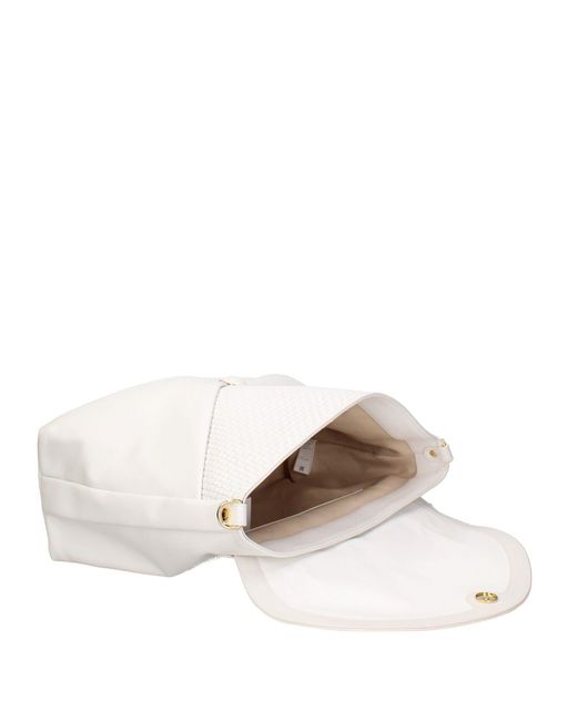 Braccialini Natural Handtasche