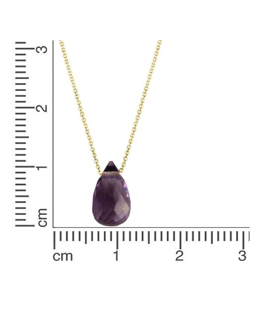 CELESTA Metallic Kette