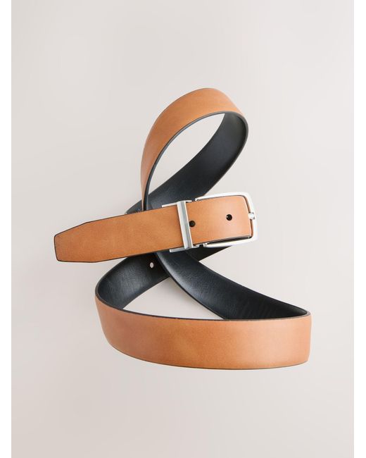 Next Gürtel in Multicolor für Herren