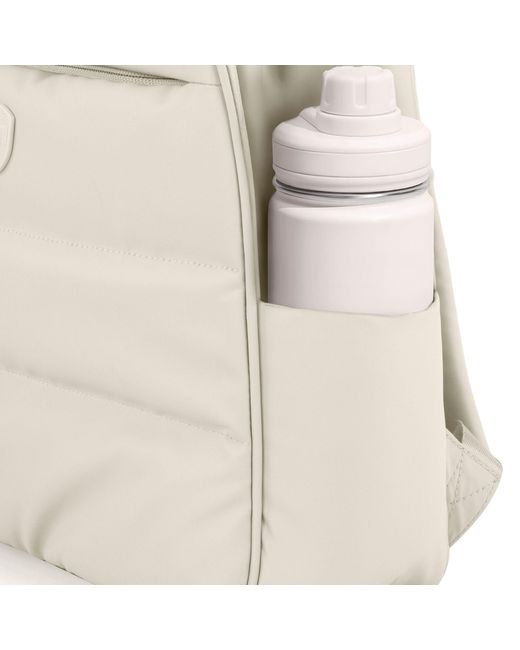 Heys Natural Rucksack