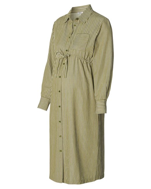 Noppies Green Kleid 'Vaala'