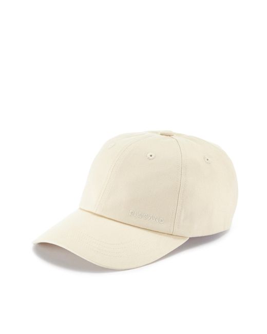 Elbsand Natural Cap