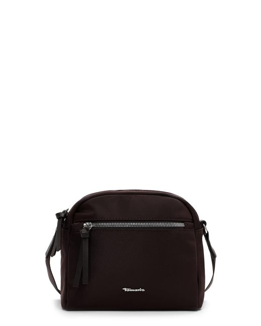 Tamaris Black Umhängetasche Tas Giuseppa