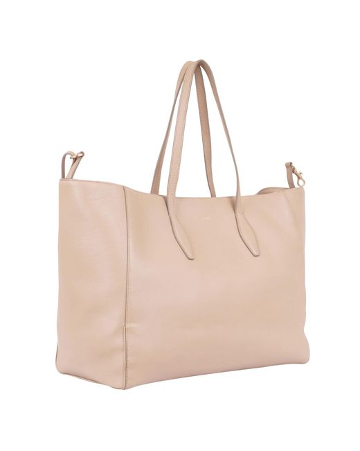 Joop! Natural Shopper Sofisticato 1.0 Anela