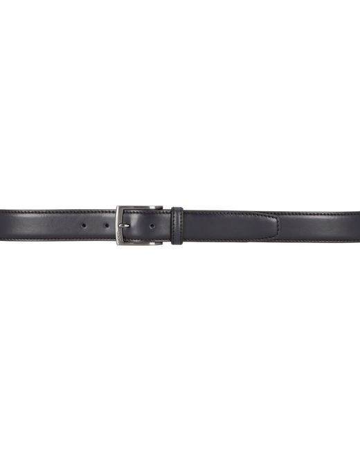 Joop! Gürtel in Black für Herren