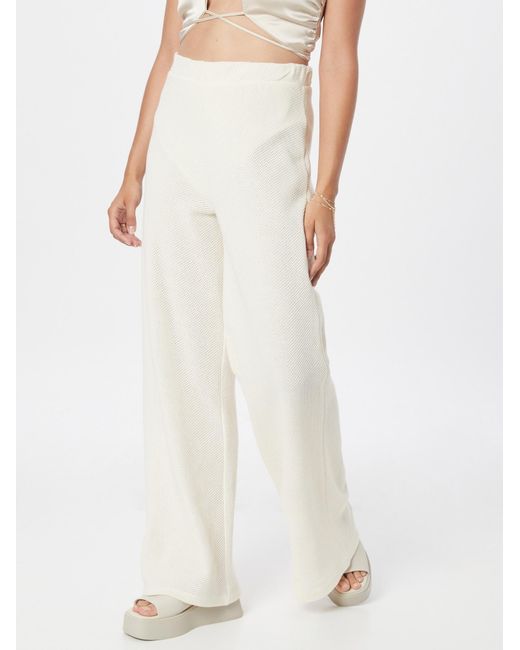 millane White Hose Maira