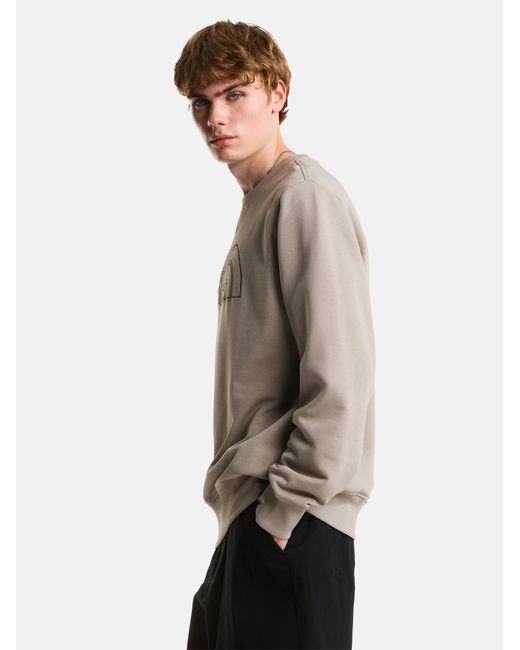 The North Face 6496 in Gray für Herren