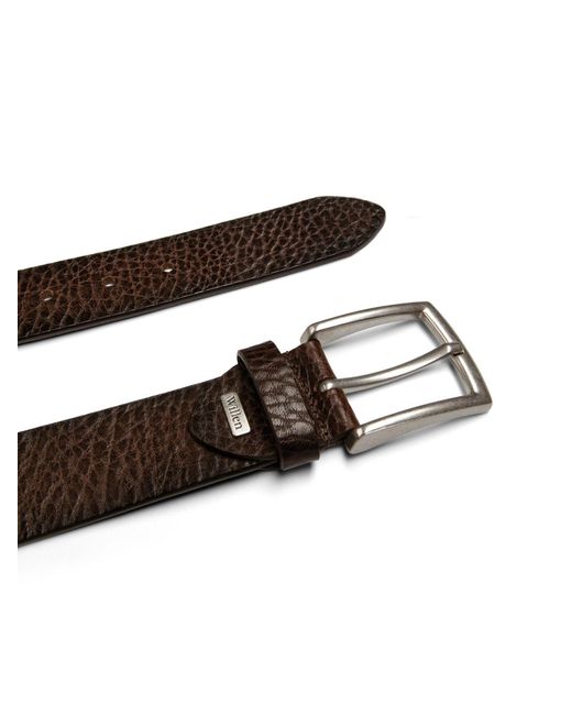 Willen Gürtel in Brown für Herren