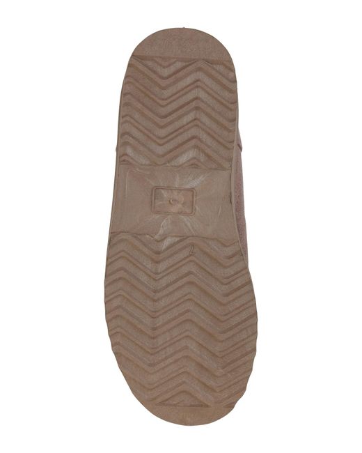 VAN HILL Brown Boots 'Anais