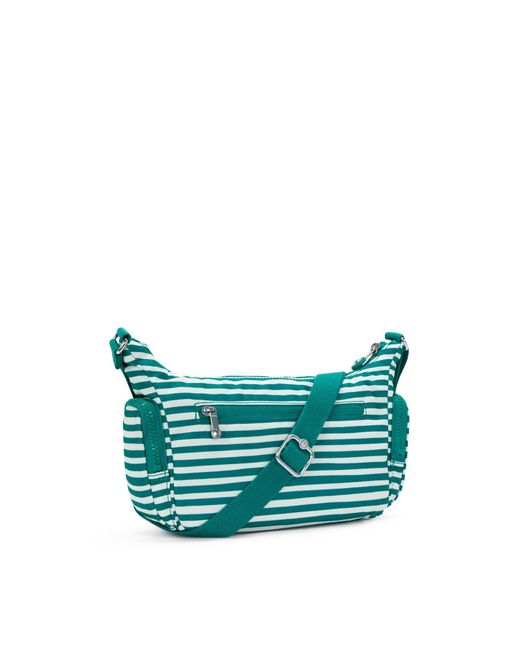 Kipling Green 6D90