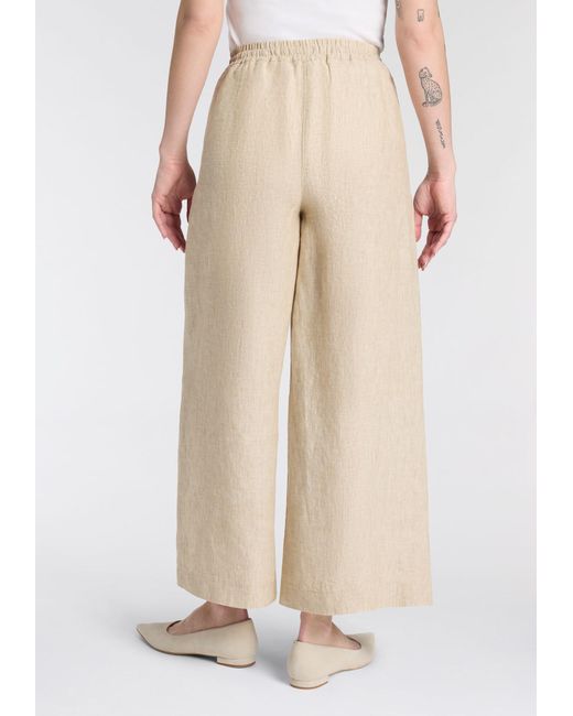 M·a·c Natural Hose