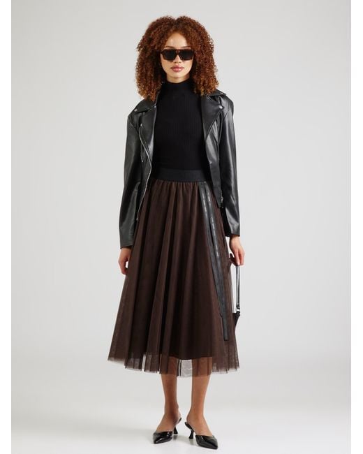 Joop! Brown Rock Fridi