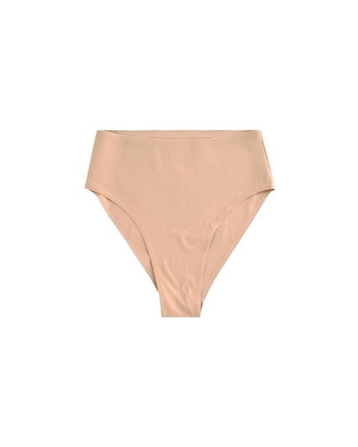 Next White Shapingslip
