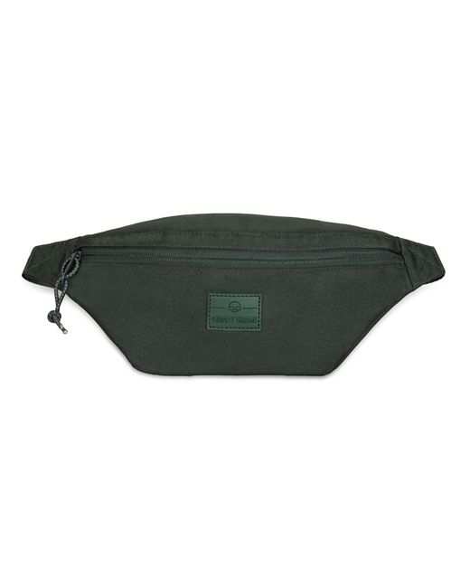 Johnny Urban Gürteltasche Erik Small in Green für Herren