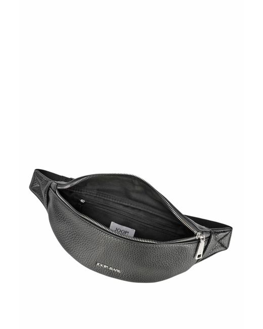 Joop! Black Gürteltasche Bibi