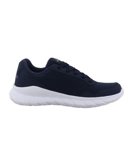 Kappa Blue Sneaker