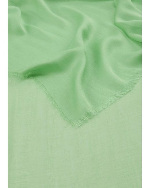 Codello Green Schal