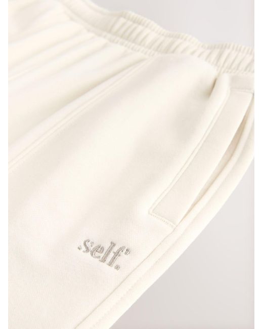 Self Natural Hose