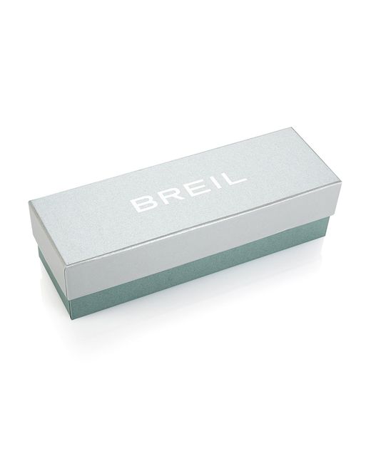 Breil Armband in Metallic für Herren