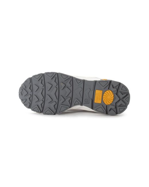 Camel Active White Sneaker