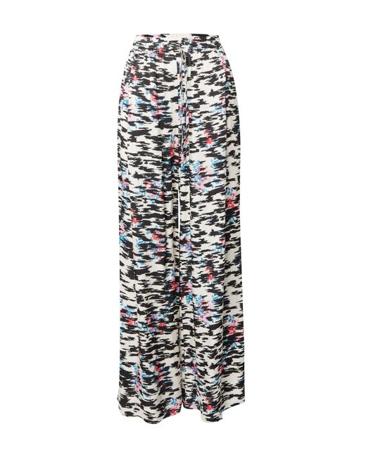 Essentiel Antwerp White Hose