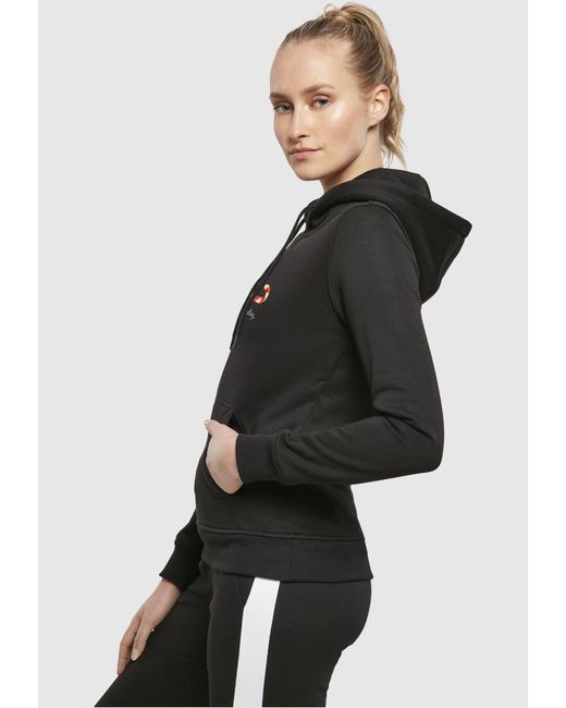 Merchcode Black Sweatshirt Christmas Loading