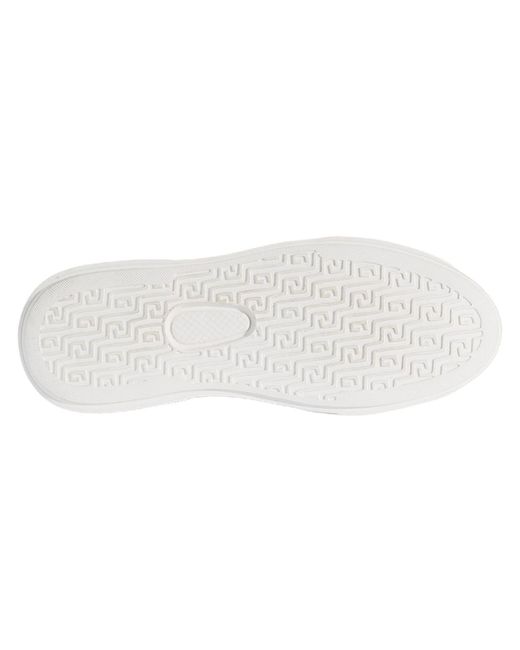 Desa Slipper Beleg in Brown für Herren