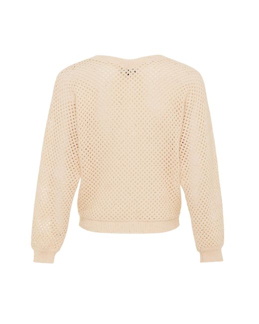 Mexx Natural Pullover