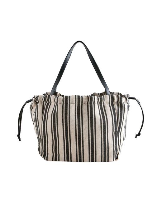 Next Multicolor Shopper