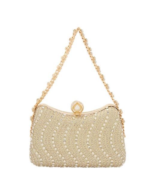 faina Natural Tasche