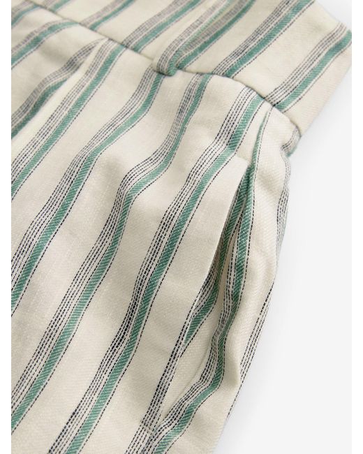 Next White Hose