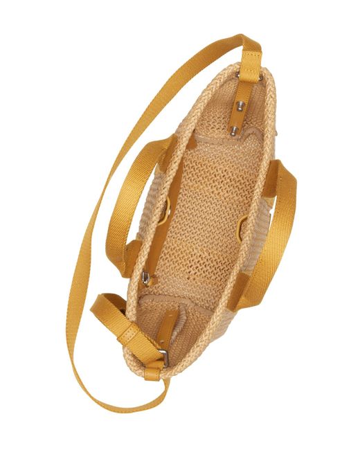 Marc O' Polo Metallic Marc Opolo Handtasche