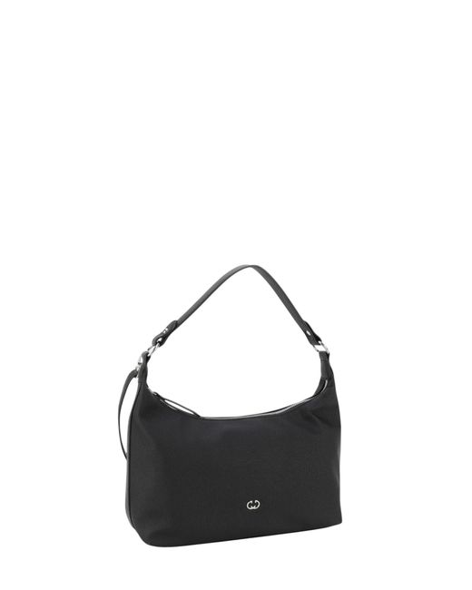 Gerry Weber Black Schultertasche Be Different 1.0
