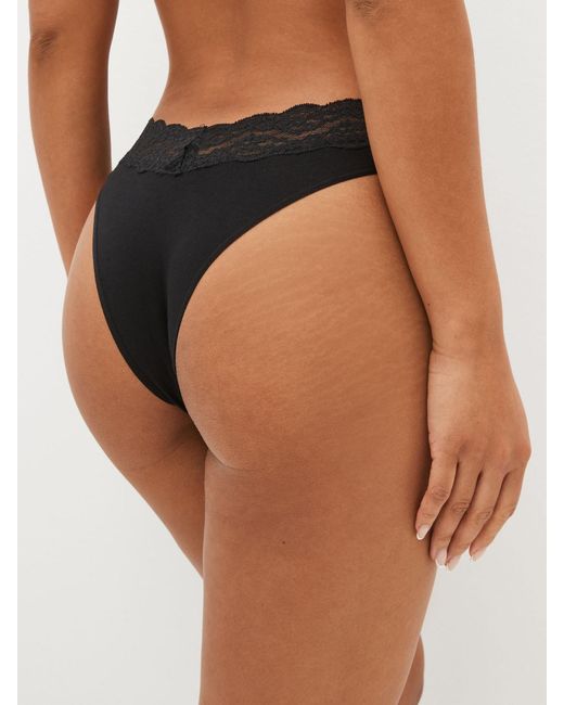 Next White Slip