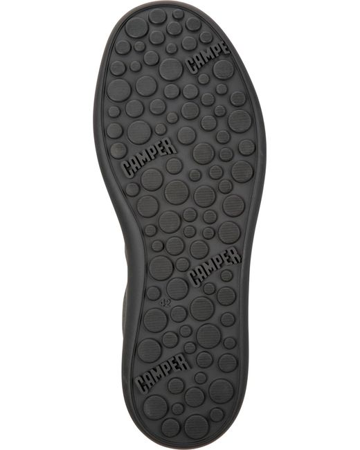 Camper Sneaker in Black für Herren