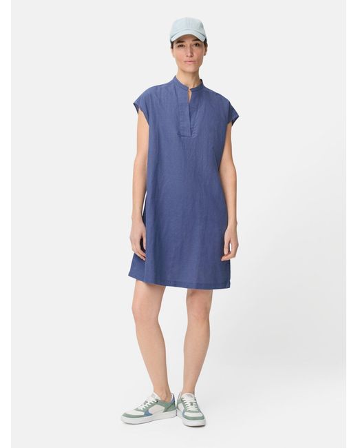 Camel Active Blue Kleid