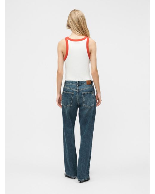 Ltb Blue Jeans Vanetta