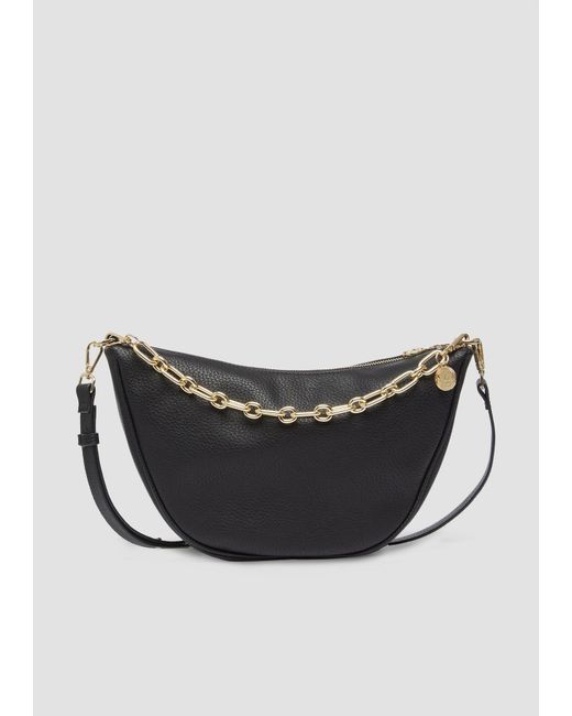 S.oliver Black Tasche