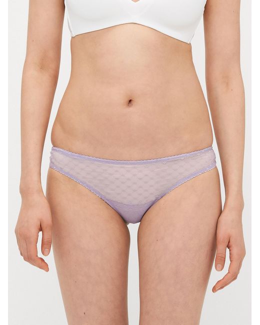 Samsøe & Samsøe Multicolor Samse Samse String