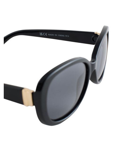Next Black Sonnenbrille