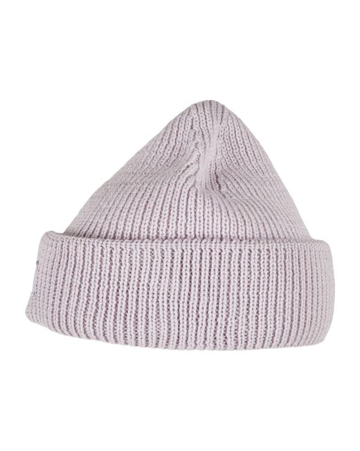 Urban Classics Mütze in Multicolor für Herren