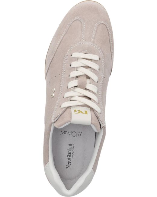 Nero Giardini Natural Sneaker E615140D-677